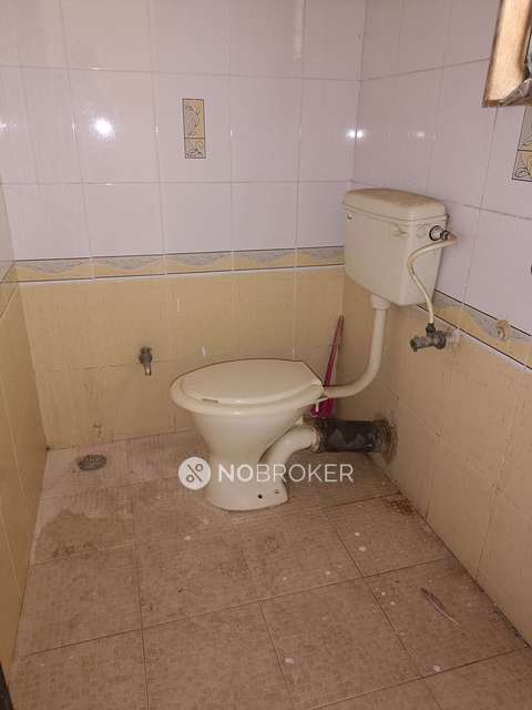 2 BHK Flat In Shankeshwar Palms For Sale  In Dombivli West