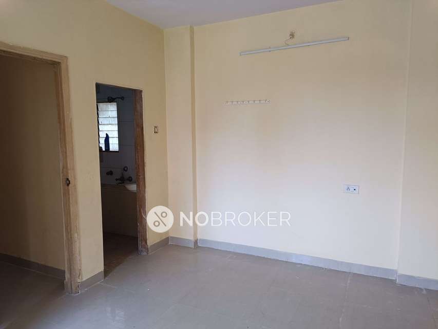 2 BHK Flat In Shankeshwar Palms For Sale  In Dombivli West
