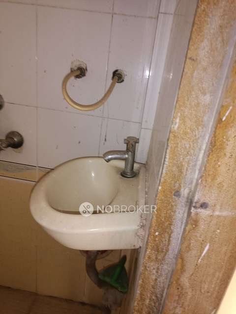 2 BHK Flat In Shankeshwar Palms For Sale  In Dombivli West