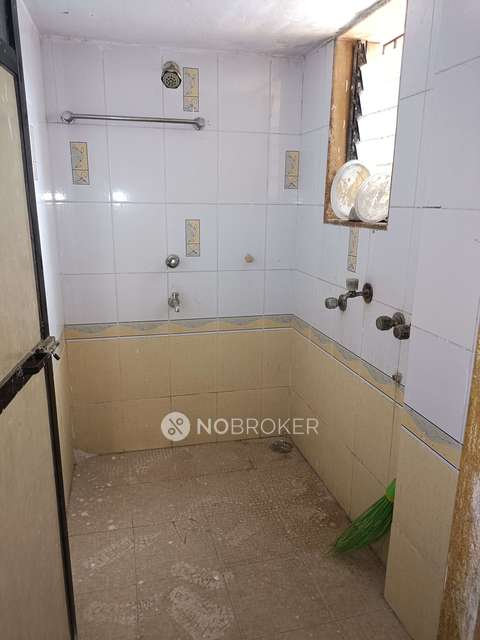 2 BHK Flat In Shankeshwar Palms For Sale  In Dombivli West