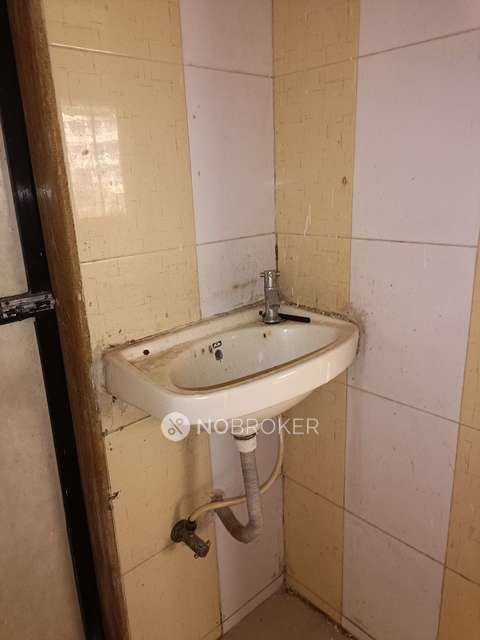 2 BHK Flat In Shankeshwar Palms For Sale  In Dombivli West