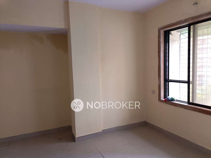 2 BHK Flat In Shankeshwar Palms For Sale  In Dombivli West