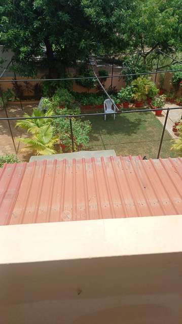 3 BHK House for Rent  In Trimulgherry