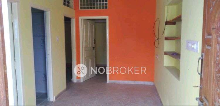 2 BHK House for Rent  In 2nd Cross Road, Wilson Garden