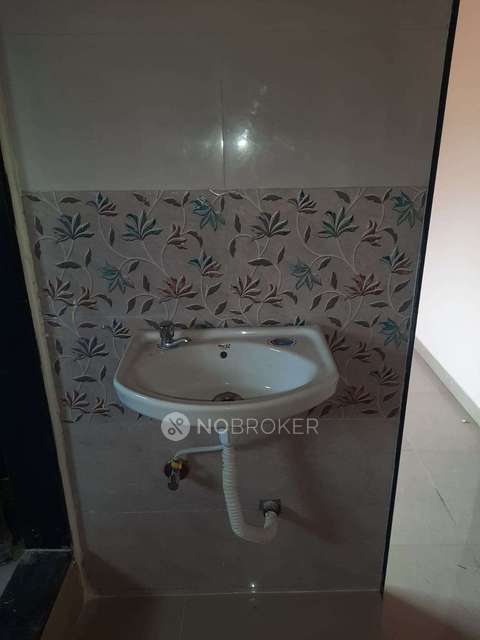 2 BHK Flat In Standalone Building  for Rent  In  Manjari Budruk