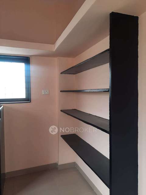 2 BHK Flat In Standalone Building  for Rent  In  Manjari Budruk