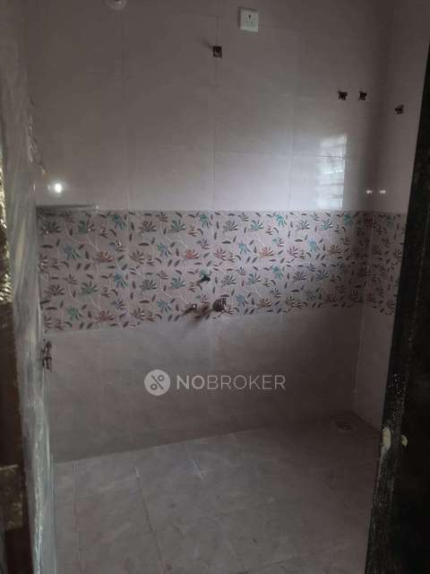 2 BHK Flat In Standalone Building  for Rent  In  Manjari Budruk
