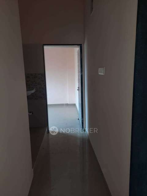 2 BHK Flat In Standalone Building  for Rent  In  Manjari Budruk