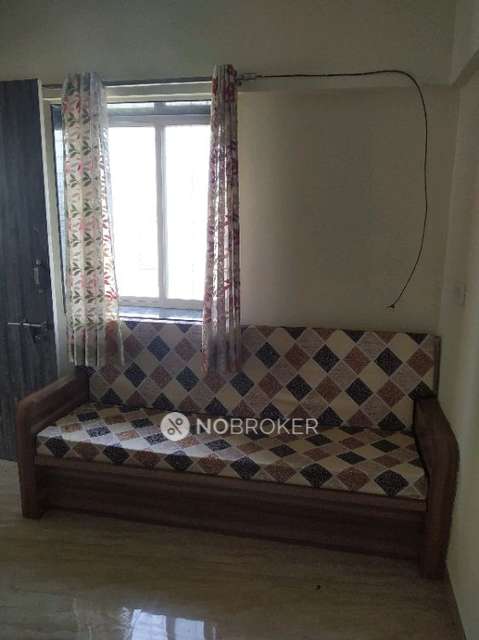 1 BHK House for Rent  In Ashoka Nagar Banglo Colony