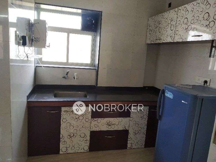 1 BHK House for Rent  In Ashoka Nagar Banglo Colony