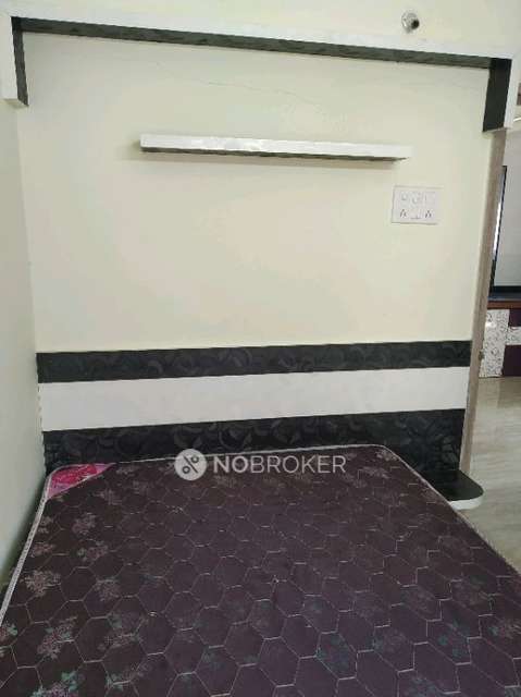 1 BHK House for Rent  In Ashoka Nagar Banglo Colony