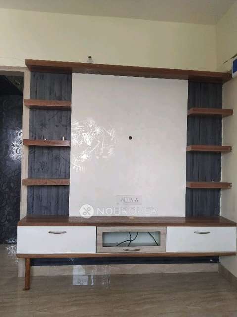 1 BHK House for Rent  In Ashoka Nagar Banglo Colony