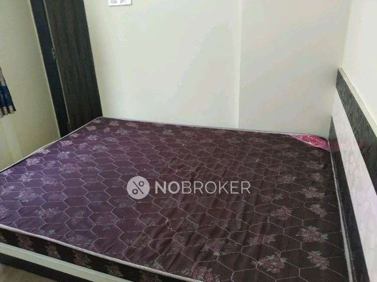 1 BHK House for Rent  In Ashoka Nagar Banglo Colony