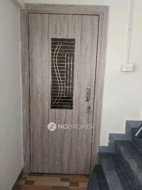 1 BHK House for Rent  In Ashoka Nagar Banglo Colony