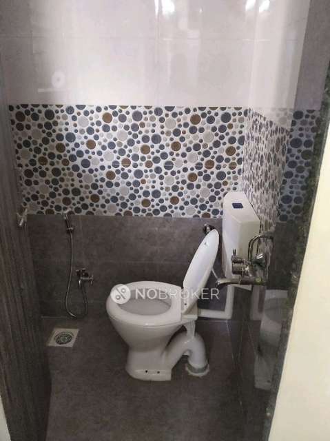 1 BHK House for Rent  In Ashoka Nagar Banglo Colony