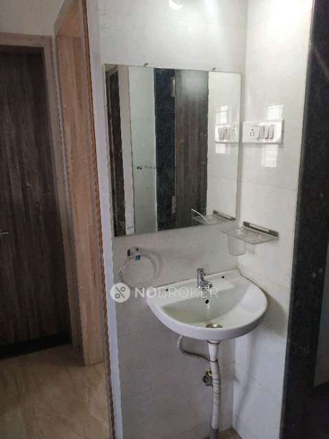 1 BHK House for Rent  In Ashoka Nagar Banglo Colony