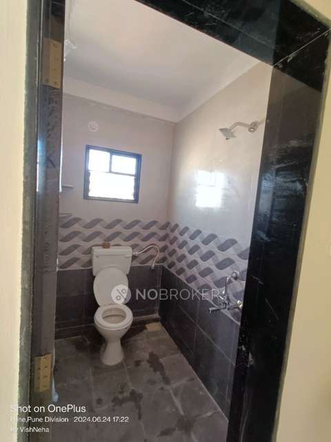 1 BHK House for Rent In Kharadi