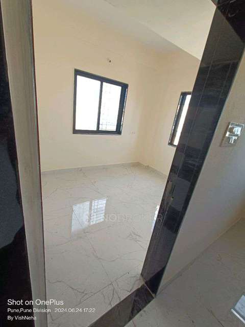 1 BHK House for Rent In Kharadi
