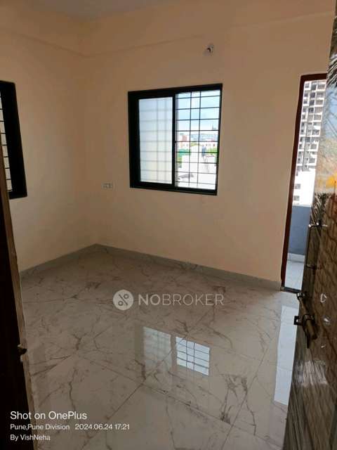 1 BHK House for Rent In Kharadi
