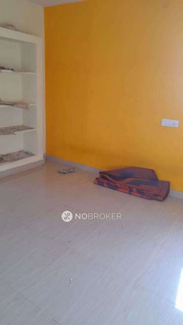 1 BHK House for Rent  In Chowdhariguda