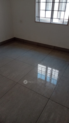 3 BHK Flat In The Central Park West for Rent  In Sholinganallur