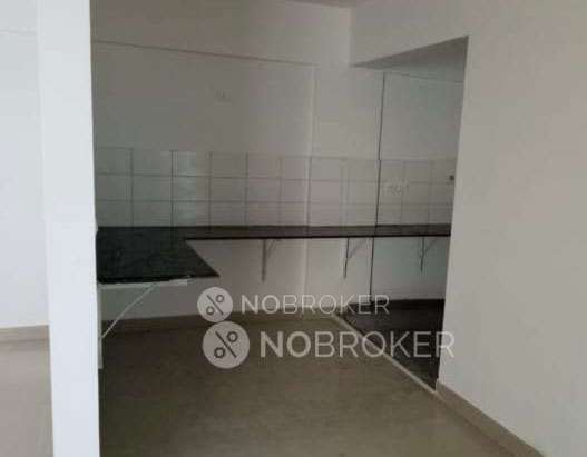 2 BHK Flat In Sipani Jardin for Rent  In Bommasandra