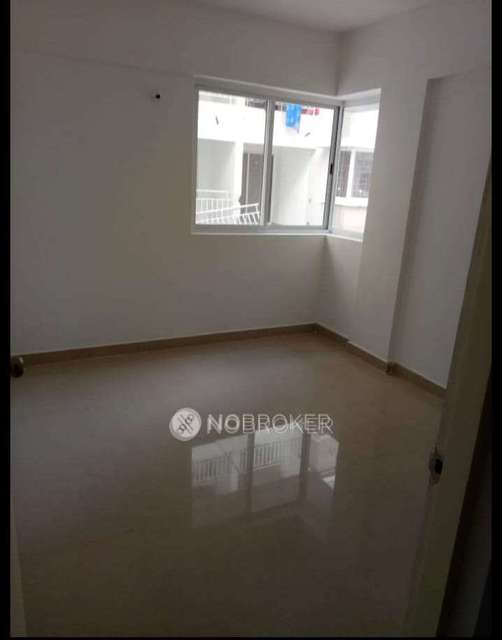 2 BHK Flat In Sipani Jardin for Rent  In Bommasandra