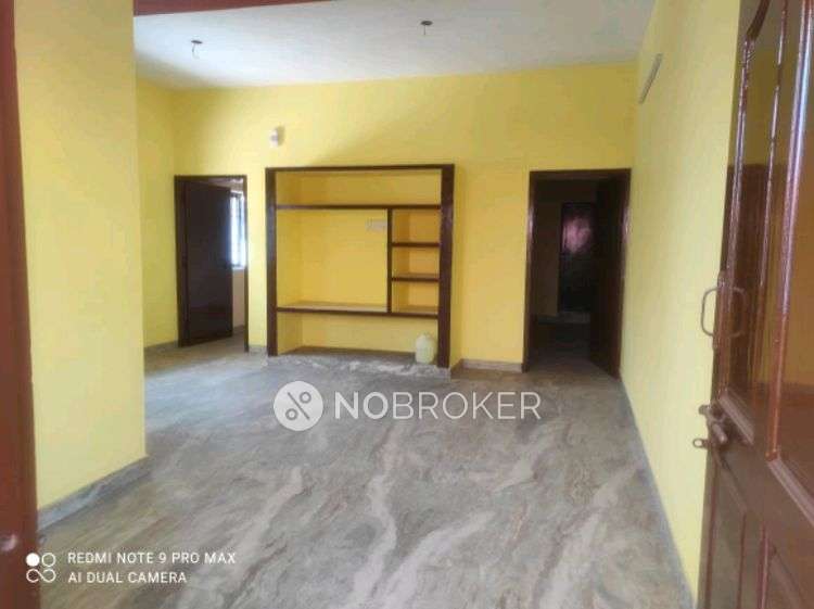 2 BHK Flat In Ap for Rent  In Choolaimedu
