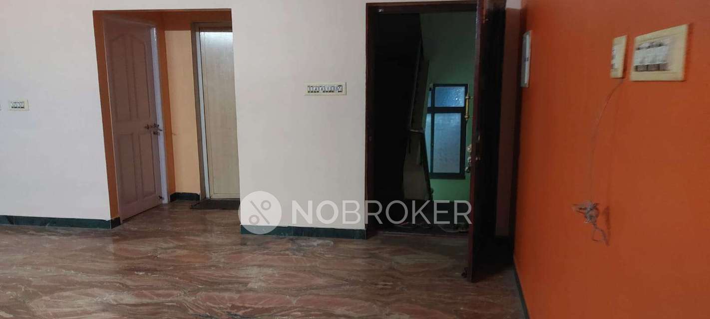 2 BHK House for Rent  In Navalur