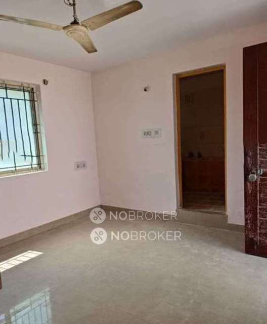 1 RK House for Rent  In Munnekollala