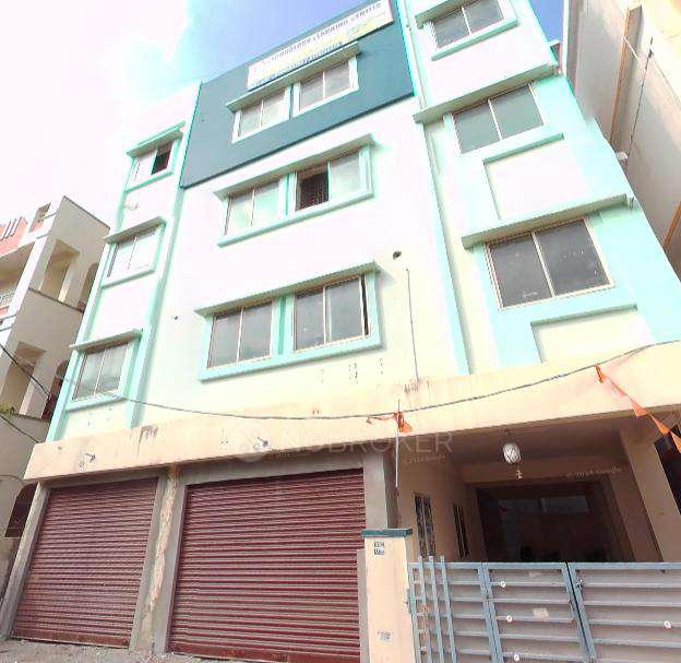 Showroom in Nagole, Hyderabad for Rent 