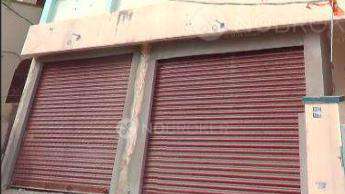 Showroom in Nagole, Hyderabad for Rent 