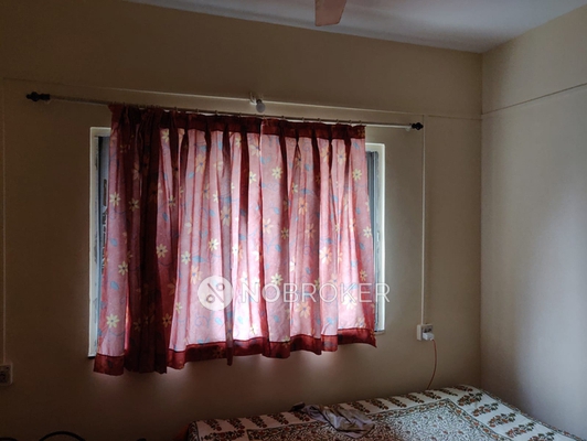 2 BHK Flat In Datta Palace For Sale  In Baner