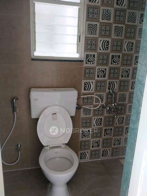 1 BHK Flat In Xrbia Ambi For Sale  In Talegaon Dabhade