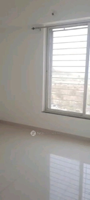 2 BHK Flat In Whitefield for Rent  In Sus Gaon