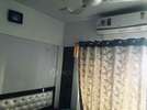 1 BHK Flat In Sai Ganga For Sale  In Undri