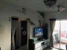 1 BHK Flat In Sai Ganga For Sale  In Undri