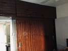 1 BHK Flat In Sai Ganga For Sale  In Undri