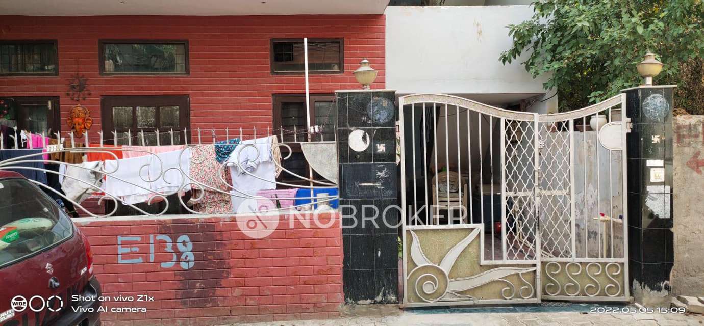 4+ BHK House For Sale  In Palam Vihar Extension