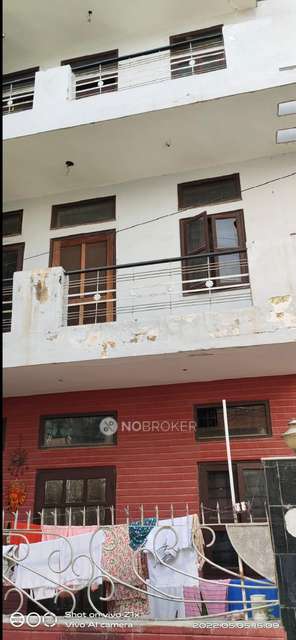 4+ BHK House For Sale  In Palam Vihar Extension