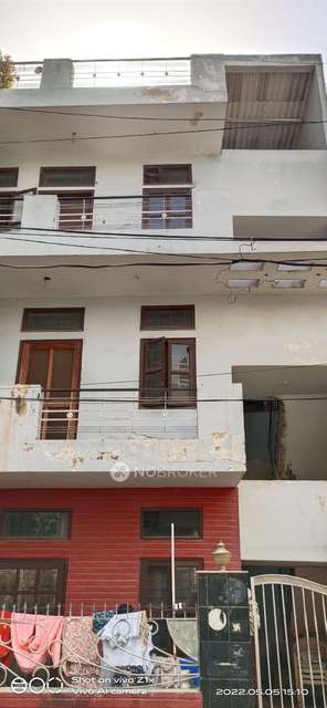 4+ BHK House For Sale  In Palam Vihar Extension