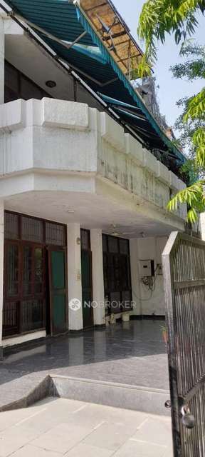 4+ BHK House For Sale  In Sector 31