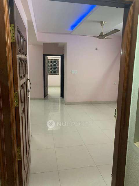 2 BHK Flat In Gajashayya Apartments For Sale  In Kaggadasapura