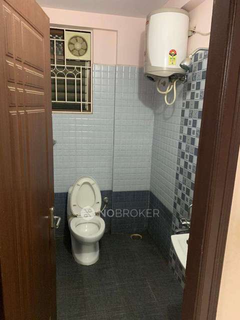 2 BHK Flat In Gajashayya Apartments For Sale  In Kaggadasapura