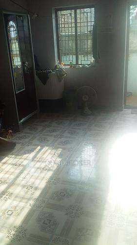 1 BHK House for Rent  In Thiruverkadu