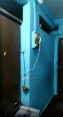 1 BHK Flat In Mubin Apartment Amrut Nagar Mumbra For Sale  In Mumbra