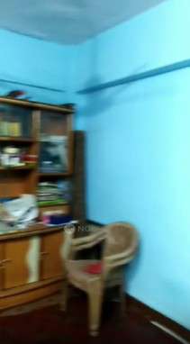 1 BHK Flat In Mubin Apartment Amrut Nagar Mumbra For Sale  In Mumbra