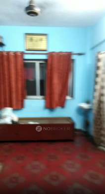 1 BHK Flat In Mubin Apartment Amrut Nagar Mumbra For Sale  In Mumbra