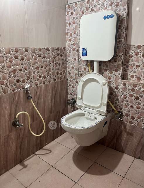 PG for Boys in C V Raman Nagar