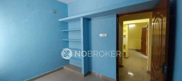 1 BHK Villa In Ayanavaram,tagore Nagar,1st Street,2nd Lane, D.no 3322 for Rent  In 22, Tagore Nagar, Ayanavaram, Chennai, Tamil Nadu 600023, India